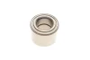 Підшипник маточини (задньої) Ford Fiesta 01-/Mazda 2 02-14 (29x53x37) (к-кт) (+ABS) SKF VKBA 3532 (фото 7)