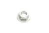 Підшипник маточини (задньої) Ford Fiesta 01-/Mazda 2 02-14 (29x53x37) (к-кт) (+ABS) SKF VKBA 3532 (фото 8)