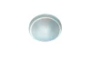 Підшипник маточини (задньої) Ford Fiesta 01-/Mazda 2 02-14 (29x53x37) (к-кт) (+ABS) SKF VKBA 3532 (фото 9)