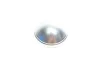 Підшипник маточини (задньої) Ford Fiesta 01-/Mazda 2 02-14 (29x53x37) (к-кт) (+ABS) SKF VKBA 3532 (фото 10)