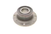 Комплект підшипника колеса задн ABARTH 500 / 595 / 695, 500C / 595C / 695C ALFA ROMEO 145, 146, MITO CITROEN E-MEHARI, NEMO FIAT 500, 500 C, 500E, BARCHETTA, BRAVA, BRAVO 0.9-Electric 10.94- SKF VKBA 3540 (фото 3)