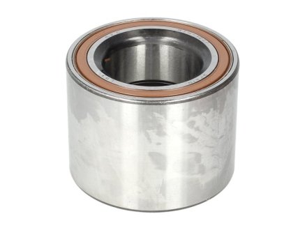 Подшипник колесный SKF VKBA3551