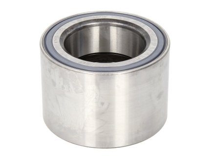 Подшипник ступицы (комплект) SKF VKBA 3552