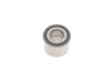 Підшипник маточини (задньої) Citroen Saxo/Xsara/Peugeot 106/206/306 96- (25x52x37) (к-кт) SKF VKBA 3556 (фото 2)