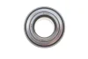 Підшипник маточини (задньої) Opel Agila 00-07 (25x52x42) (к-кт) SKF VKBA 3572 (фото 6)