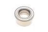 Підшипник маточини (передньої) Jaguar X-Type/Ford Mondeo III 1.8-3.0 00-09 (40х75х37) (+ABS) (к-кт) SKF VKBA 3575 (фото 2)