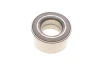 Підшипник маточини (передньої) Jaguar X-Type/Ford Mondeo III 1.8-3.0 00-09 (40х75х37) (+ABS) (к-кт) SKF VKBA 3575 (фото 4)