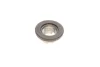Підшипник маточини (передньої) Jaguar X-Type/Ford Mondeo III 1.8-3.0 00-09 (40х75х37) (+ABS) (к-кт) SKF VKBA 3575 (фото 5)