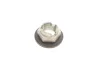 Підшипник маточини (передньої) Jaguar X-Type/Ford Mondeo III 1.8-3.0 00-09 (40х75х37) (+ABS) (к-кт) SKF VKBA 3575 (фото 6)