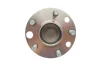 Підшипник маточини (задньої) Jaguar X-Type/Ford Mondeo III 1.8-3.0 00-09 (+ABS) SKF VKBA 3576 (фото 3)