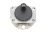 Підшипник маточини (задньої) Jaguar X-Type/Ford Mondeo III 1.8-3.0 00-09 (+ABS) SKF VKBA 3576 (фото 4)