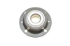 Комплект підшипника колеса задн (із ABS) FIAT DOBLO, STILO, STRADA 1.2-1.9D 06.99- SKF VKBA 3583 (фото 5)