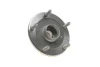 Підшипник маточини (задньої) Ford Transit 00-14 SKF VKBA 3589 (фото 2)
