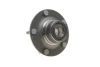 Підшипник маточини (задньої) Ford Transit 00-14 SKF VKBA 3589 (фото 3)
