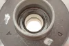 Комплект підшипника колеса задн (з кільцем ABS) FORD TRANSIT 2.0D-2.4D 01.00-05.06 SKF VKBA 3590 (фото 2)