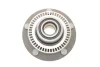 Комплект підшипника колеса задн (з кільцем ABS) FORD TRANSIT 2.0D-2.4D 01.00-05.06 SKF VKBA 3590 (фото 5)