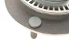 Комплект підшипника колеса задн (з кільцем ABS) FORD TRANSIT 2.0D-2.4D 01.00-05.06 SKF VKBA 3590 (фото 6)