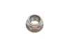 Комплект підшипника колеса задн (з кільцем ABS) FORD TRANSIT 2.0D-2.4D 01.00-05.06 SKF VKBA 3590 (фото 9)