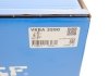 Подшипник ступицы (комплект) SKF VKBA 3590 (фото 10)