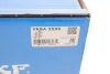 Комплект підшипника колеса задн (з кільцем ABS) FORD TRANSIT 2.0D-2.4D 01.00-05.06 SKF VKBA 3590 (фото 10)