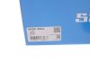 Подшипник ступицы (задней) Citroen C5 01-08 (+ABS) (к-кт) SKF VKBA 3594 (фото 4)