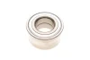 Підшипник маточини (передньої) Fiat Doblo/Opel Combo 10- (+ABS) (37x74x37)(к-кт) SKF VKBA 3598 (фото 2)