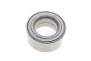 Підшипник маточини (передньої) Ford Mondeo 2.0 16V TDCi 00-07 (47x83x37) SKF VKBA 3625 (фото 2)