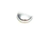 Комплект підшипника колеса передн лів/прав (49x84x48) CITROEN JUMPER I, JUMPER II FIAT DUCATO PEUGEOT BOXER 1.9D-2.8D 02.94- SKF VKBA 3640 (фото 8)
