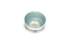 Комплект підшипника колеса передн OPEL ASTRA H, ASTRA H CLASSIC, ASTRA H GTC 1.2-2.0 01.04-10.14 SKF VKBA 3650 (фото 11)