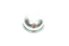 Комплект підшипника колеса передн OPEL ASTRA H, ASTRA H CLASSIC, ASTRA H GTC 1.2-2.0 01.04-10.14 SKF VKBA 3650 (фото 12)