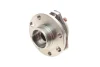 Комплект підшипника колеса передн OPEL ASTRA H, ASTRA H CLASSIC, ASTRA H GTC 1.2-2.0 01.04-10.14 SKF VKBA 3650 (фото 2)