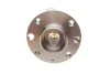 Комплект підшипника колеса передн OPEL ASTRA H, ASTRA H CLASSIC, ASTRA H GTC 1.2-2.0 01.04-10.14 SKF VKBA 3650 (фото 3)