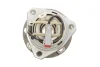 Комплект підшипника колеса передн OPEL ASTRA H, ASTRA H CLASSIC, ASTRA H GTC 1.2-2.0 01.04-10.14 SKF VKBA 3650 (фото 4)