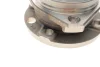 Комплект підшипника колеса передн OPEL ASTRA H, ASTRA H CLASSIC, ASTRA H GTC 1.2-2.0 01.04-10.14 SKF VKBA 3650 (фото 5)
