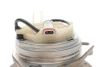 Комплект підшипника колеса передн OPEL ASTRA H, ASTRA H CLASSIC, ASTRA H GTC 1.2-2.0 01.04-10.14 SKF VKBA 3650 (фото 6)