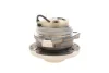 Комплект підшипника колеса передн OPEL ASTRA H, ASTRA H CLASSIC, ASTRA H GTC 1.2-2.0 01.04-10.14 SKF VKBA 3650 (фото 7)