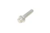 Комплект підшипника колеса передн OPEL ASTRA H, ASTRA H CLASSIC, ASTRA H GTC 1.2-2.0 01.04-10.14 SKF VKBA 3650 (фото 9)