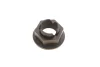 Комплект підшипника колеса передн OPEL ASTRA H, ASTRA H CLASSIC, ASTRA H GTC 1.2-2.0 01.04-10.14 SKF VKBA 3650 (фото 10)