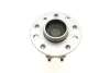 Комплект підшипника колеса задн OPEL ASTRA H, ASTRA H CLASSIC, ASTRA H GTC, MERIVA B, ZAFIRA B 1.2-2.2 01.04-03.17 SKF VKBA 3653 (фото 2)