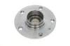 Підшипник маточини (задньої) VW Golf V-VIII/Skoda Octavia III 04- (+ABS) SKF VKBA 3656 (фото 6)