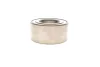 Підшипник маточини (передньої) Citroen C3/Peugeot 207/208 02- (37x72x33) (+ABS)(к-кт) SKF VKBA 3657 (фото 2)