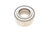 Підшипник маточини (передньої) Citroen C3/Peugeot 207/208 02- (37x72x33) (+ABS)(к-кт) SKF VKBA 3657 (фото 3)