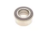 Підшипник маточини (передньої) Citroen C3/Peugeot 207/208 02- (37x72x33) (+ABS)(к-кт) SKF VKBA 3657 (фото 4)