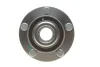 Підшипник маточини (передньої) Ford Focus II/C-Max 04-12 (29x78x107) (+ABS) SKF VKBA 3660 (фото 4)