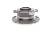 Підшипник маточини (передньої) BMW 5 (E60)/6 (E63) 03-10 (+ABS) SKF VKBA 3670 (фото 5)