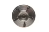 Підшипник маточини (передньої) Jaguar S-Type II (X200) 2.5-4.2 99-07 (+ABS) SKF VKBA 3687 (фото 4)