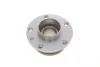 Комплект підшипника колеса задн ALFA ROMEO 147, 156, GT 1.6-3.2 02.97-09.10 SKF VKBA 3691 (фото 2)
