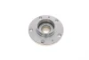 Комплект підшипника колеса задн CITROEN C5 III, C6 PEUGEOT 407, 508, 508 I, 607 1.6-3.0D 02.00- SKF VKBA 3693 (фото 2)