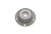 Комплект підшипника колеса задн CITROEN C5 III, C6 PEUGEOT 407, 508, 508 I, 607 1.6-3.0D 02.00- SKF VKBA 3693 (фото 3)