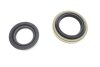 Фото 6 - подшипник ступицы (задней) Hyundai H100 93-00 (39.7x73x19.4/22.1) (к-кт) SKF VKBA 3712 Подшипник ступицы (задней) Hyundai H100 93-00 (39.7x73x19.4/22.1) (к-кт) SKF VKBA 3712 (фото 6)
